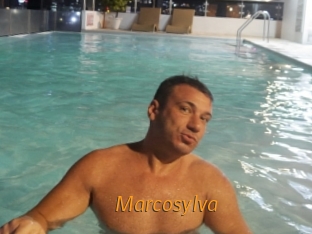 Marcosylva