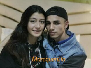 Marcquentin