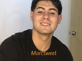 marcsweet Porn University