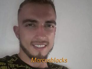 Marcusblacks