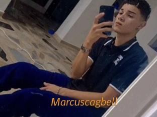 Marcuscagbell