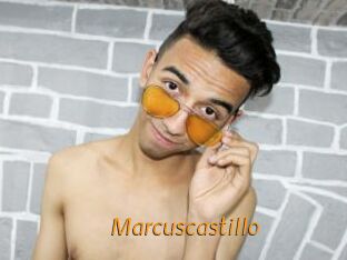 Marcuscastillo