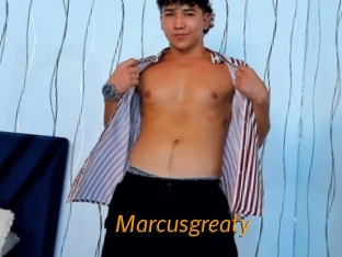 Marcusgreaty