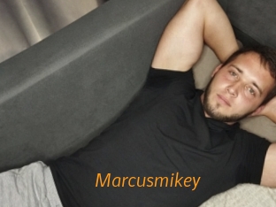 Marcusmikey