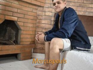 Marcuspauls
