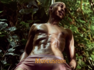 Marcusrain