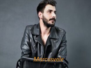 Marcusvale