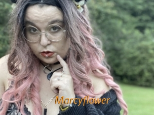 Marcyflower