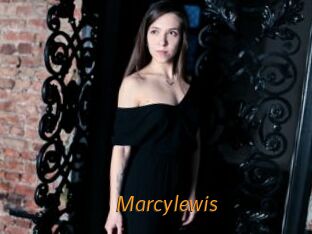 Marcylewis