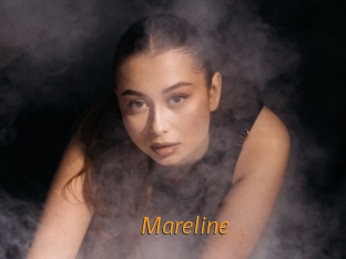 Mareline
