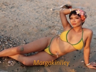 Margakinlley