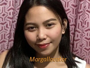 Margallocator