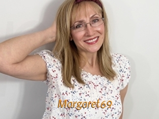 Margaret69