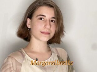 Margaretbrette
