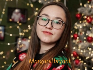 Margaretbryant
