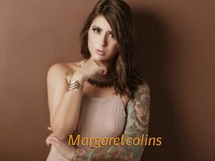 Margaretcolins
