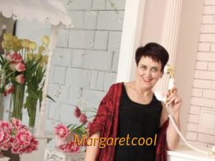 Margaretcool