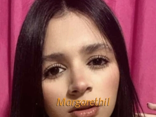 Margarethil