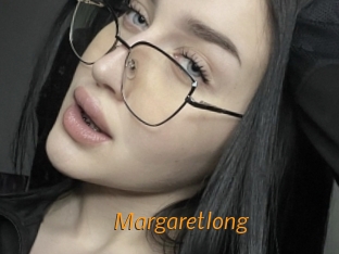 margaretlong Porn University