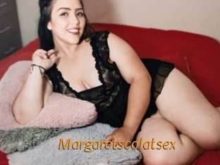 Margaretscolatsex