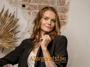 Margaretston