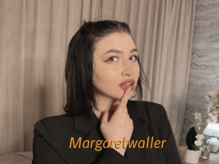 Margaretwaller