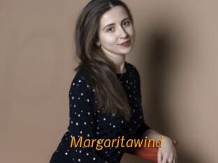 Margaritawind
