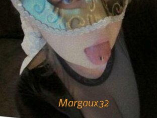 margaux32 Porn University