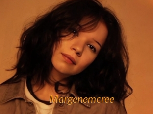 Margenemcree
