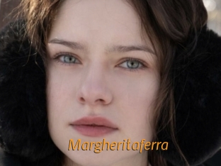 Margheritaferra