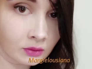 Margielousiana