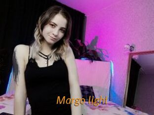 Margo_light