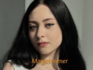 margobalmer Porn University