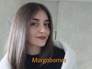 Margobarnes