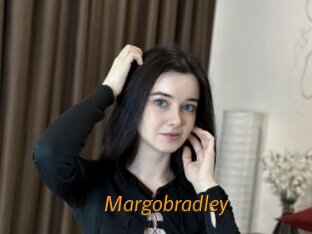 Margobradley