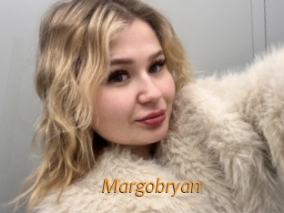 Margobryan