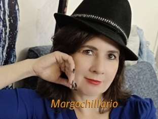 Margochillario