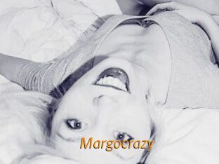 Margocrazy