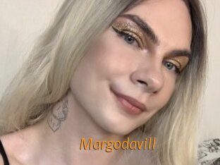Margodavill