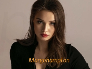 Margohampton