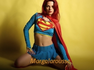 Margolarousse