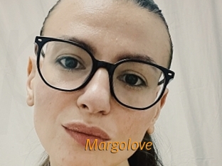 Margolove