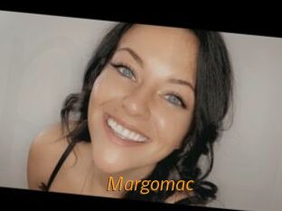 Margomac