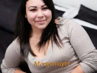 Margomayer