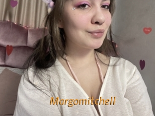 Margomitchell