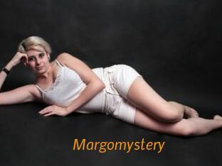 Margomystery