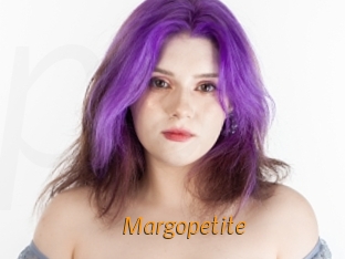 Margopetite