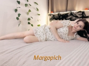 Margopich