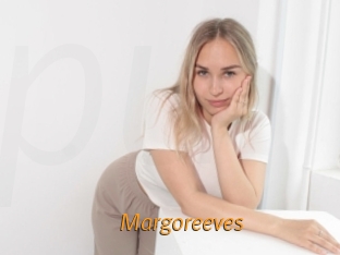 Margoreeves