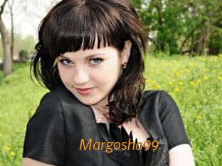 Margosha99